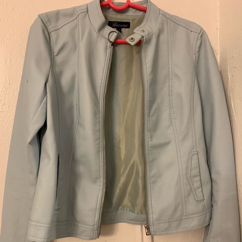 Women’s Medium size Jacket